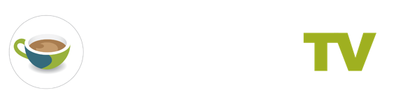 Coffee Break TV