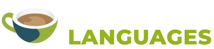 Coffee Break Languages