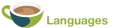 Coffee Break Languages