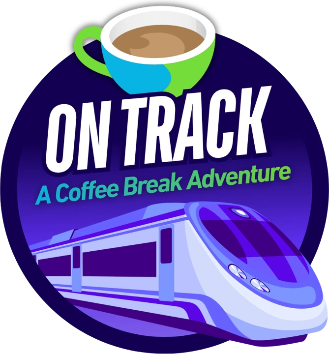 On Track